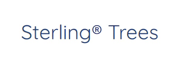 Sterling Tree Company